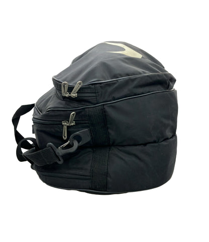 NIKE テニスラケットバッグ スポーツバッグ ユニセックス ナイキ