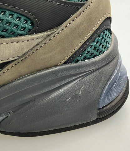 NEW BALANCE ローカットスニーカー U2010AGY メンズ SIZE 26.5 (M) ニューバランス