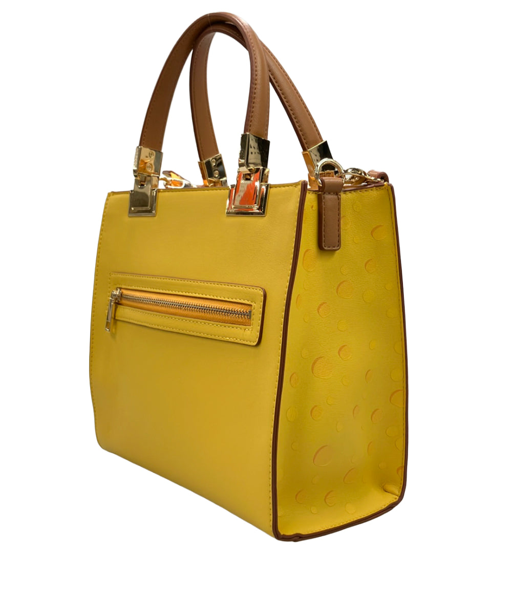 美品 サマンサベガ トムとジェリー ハンドバッグ ショルダーバッグ 2WAY 斜め掛け レディース Samantha Vega TOM and JERRY 美品 Samantha Vega TOM and JERRY ハンドバッグ ショルダーバッグ