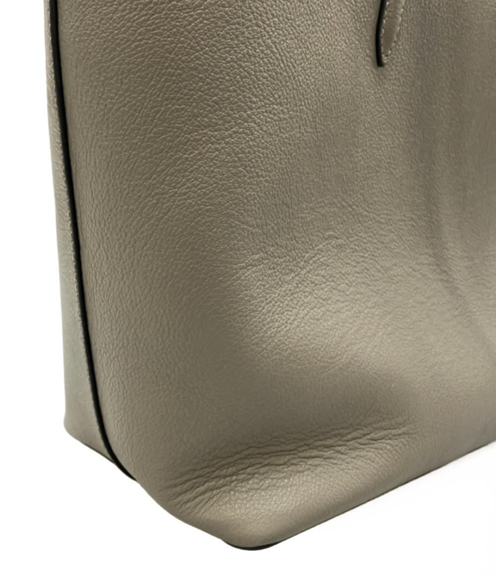 ボス トートバッグ レディース BOSS