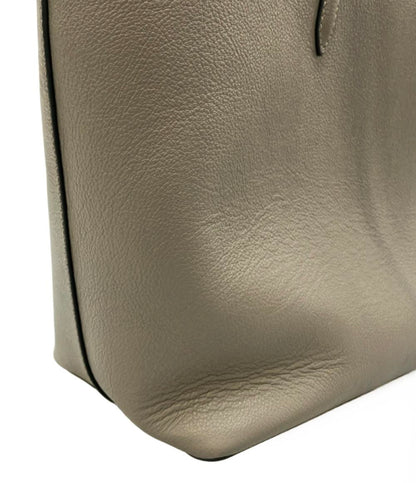 ボス トートバッグ レディース BOSS