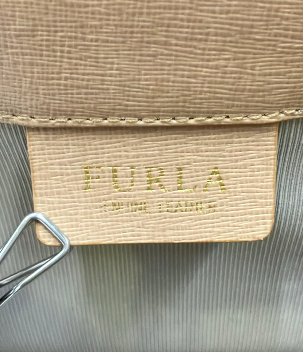 FURLA ハンドバッグ レディース フルラ