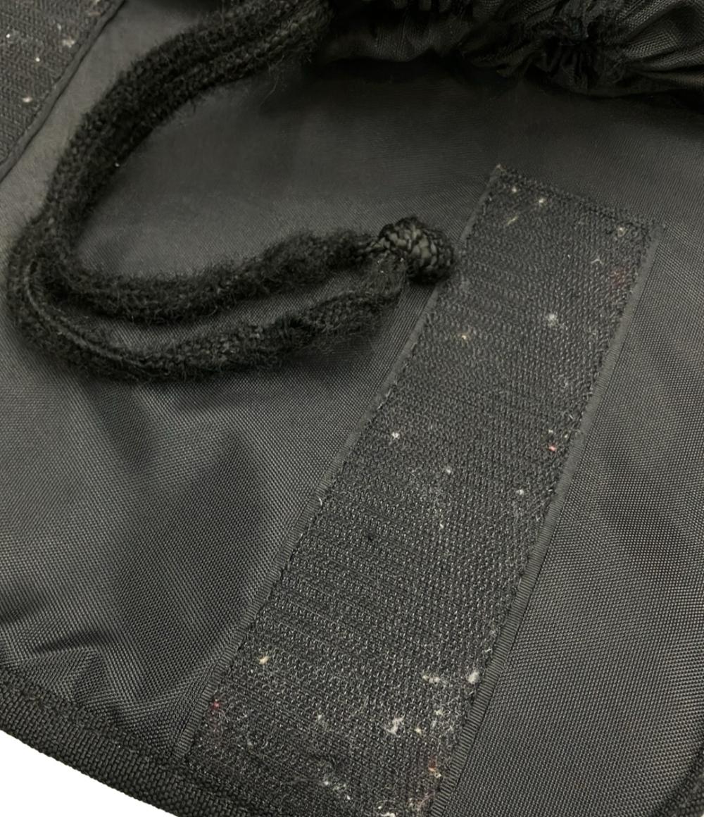 マンハッタンポーテージ リュック メンズ Manhattan Portage