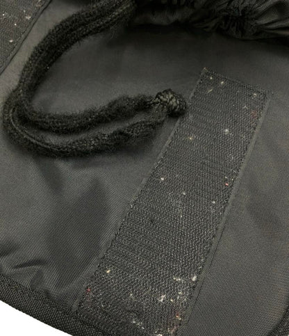 マンハッタンポーテージ リュック メンズ Manhattan Portage