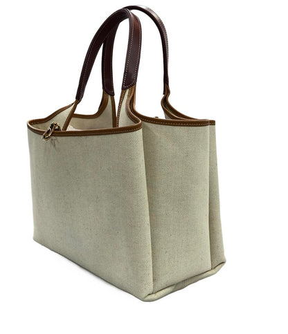 美品 TOD’S トートバッグ レディース トッズ