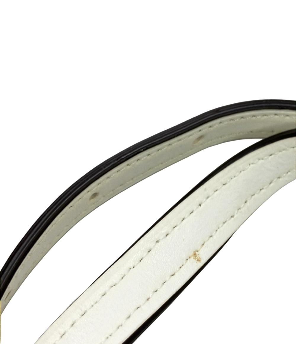 COACH ハンドバッグ ショルダーバッグ 2WAY 斜め掛け 2312 レディース コーチ