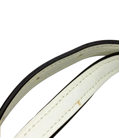 COACH ハンドバッグ ショルダーバッグ 2WAY 斜め掛け 2312 レディース コーチ