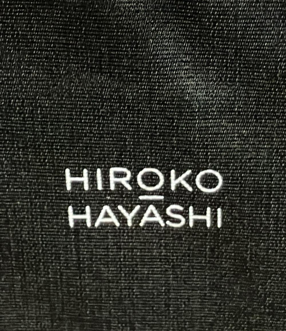 HIROKO HAYASHI ハンドバッグ トートバッグ オッティカ レディース ヒロコ ハヤシ