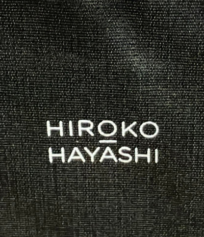 HIROKO HAYASHI ハンドバッグ トートバッグ オッティカ レディース ヒロコ ハヤシ