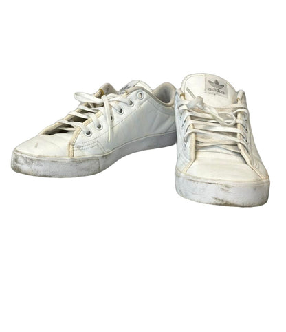 アディダス ローカットスニーカー FX0213 メンズ SIZE 27.5 (L) adidas