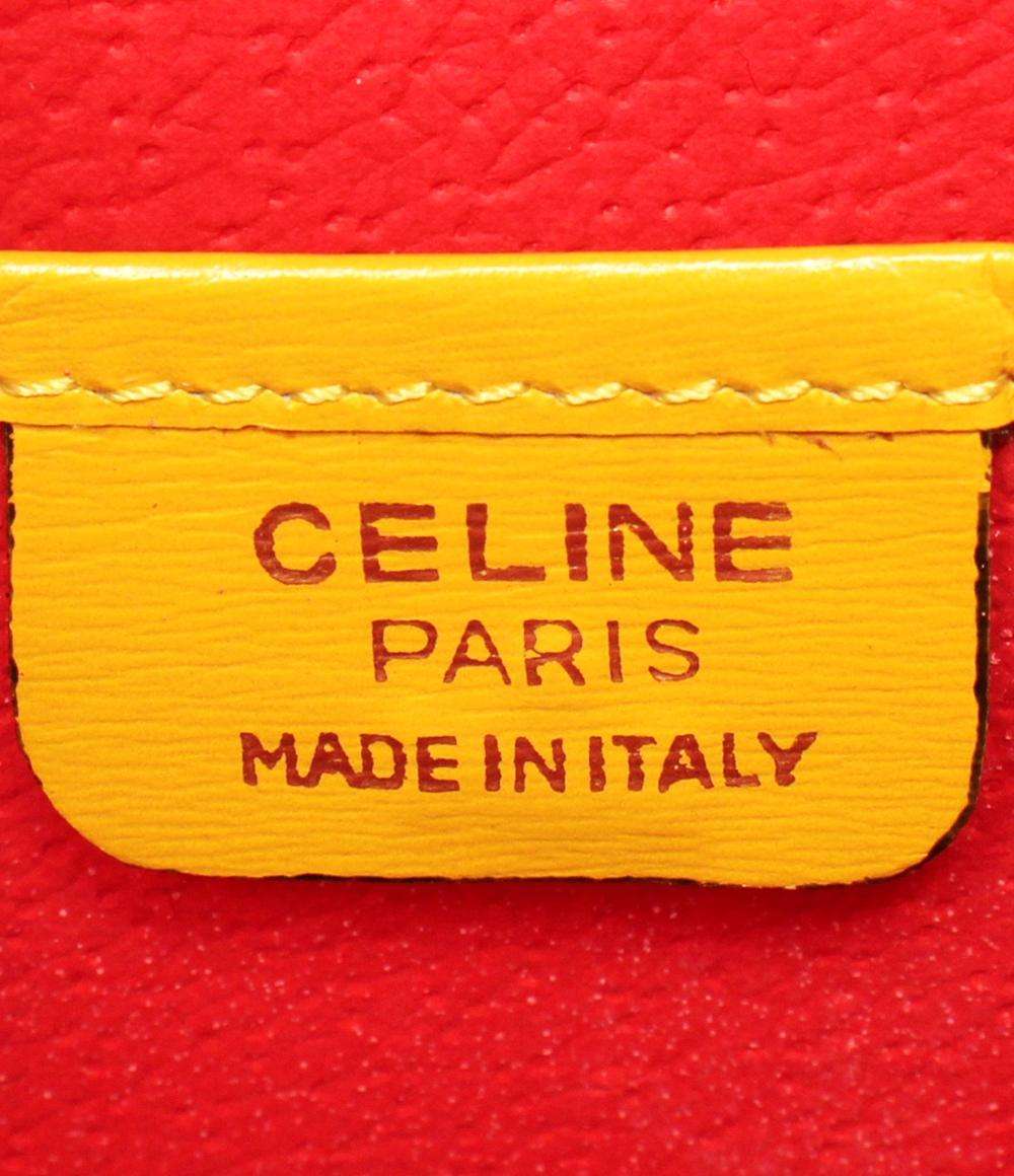 セリーヌ ハンドバッグ レディース CELINE