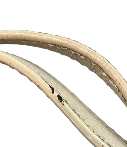 ケイトスペード トートバッグ レディース Kate Spade