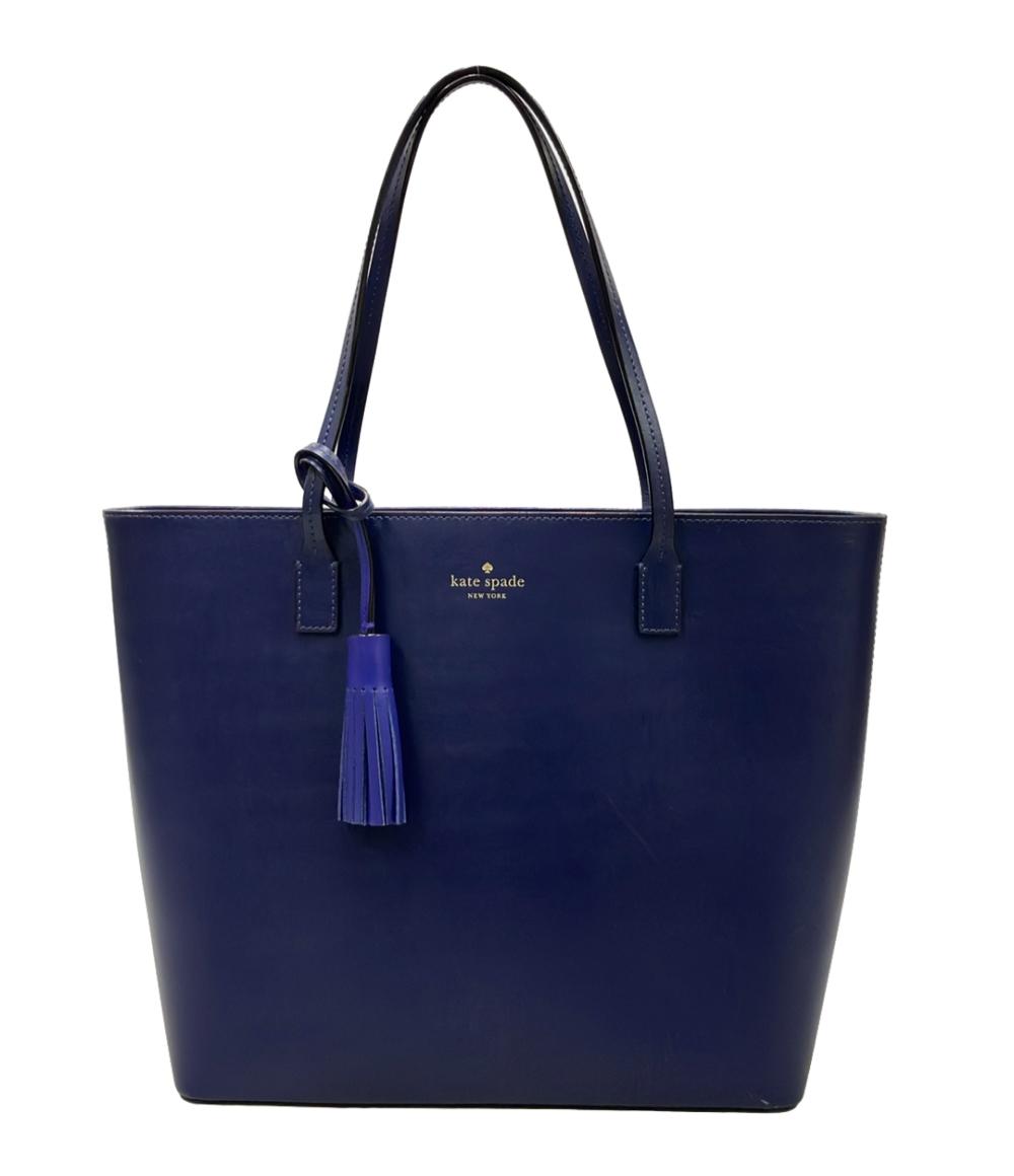 Kate Spade トートバッグ レディース ケイトスペード