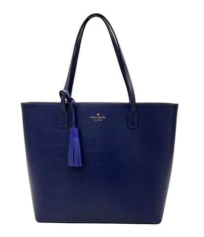 Kate Spade トートバッグ レディース ケイトスペード