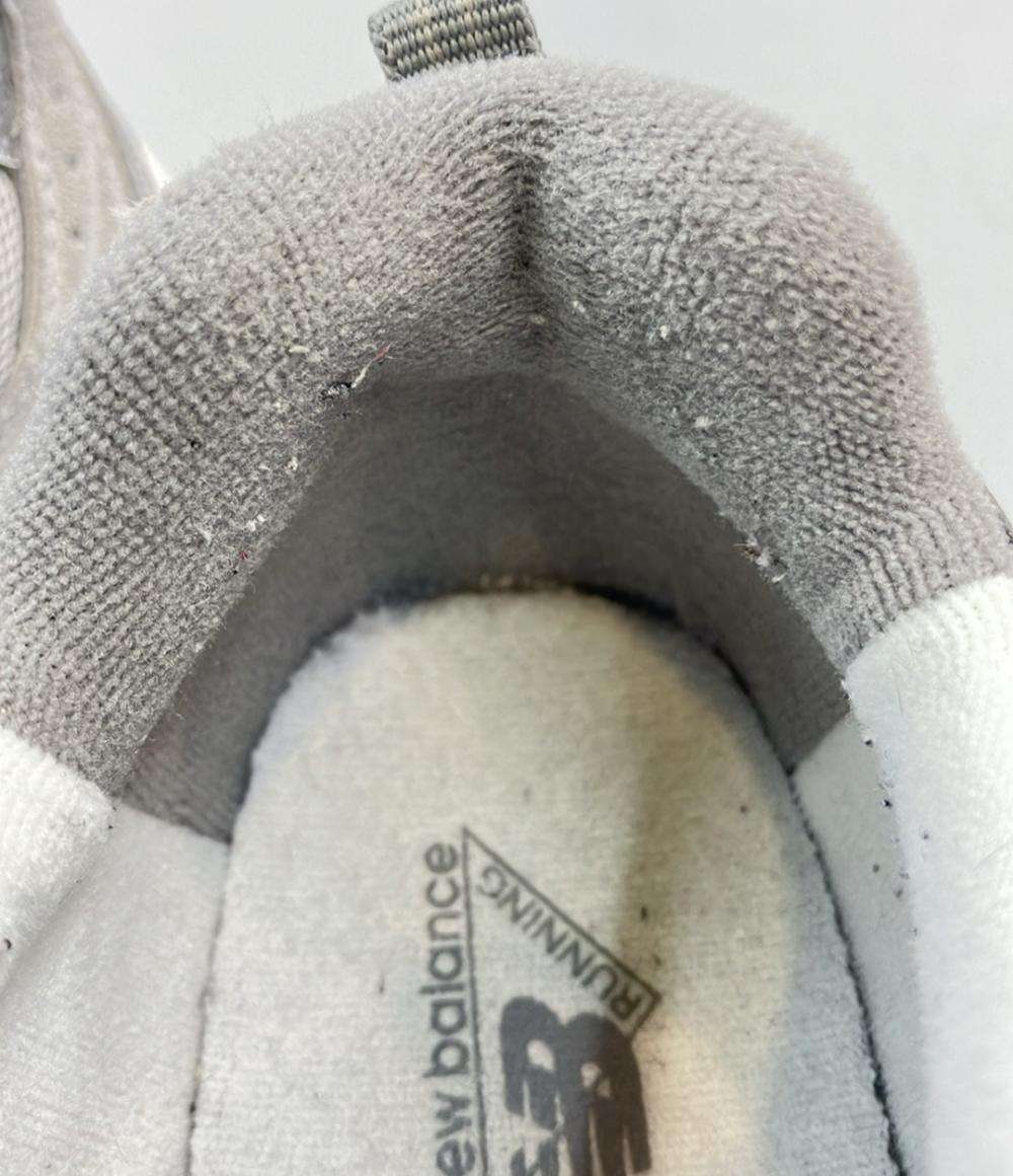 NEW BALANCE ローカットスニーカー MR530CK レディース SIZE 24.0 (L) ニューバランス