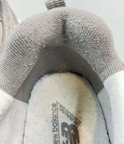 NEW BALANCE ローカットスニーカー MR530CK レディース SIZE 24.0 (L) ニューバランス