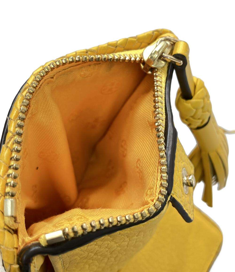 トリーバーチ 二つ折り財布 レディース Tory Burch