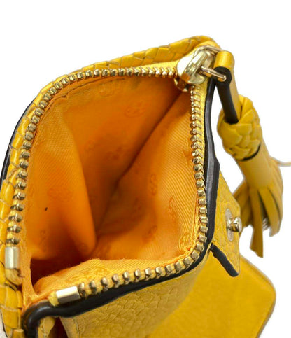 トリーバーチ 二つ折り財布 レディース Tory Burch