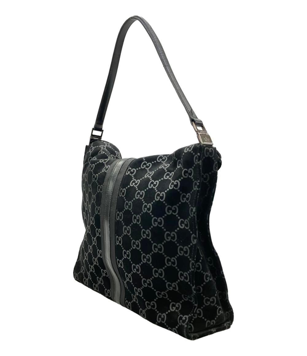 グッチ ショルダーバッグ 肩掛け ジャッキー 001 3355 2123 レディース GUCCI