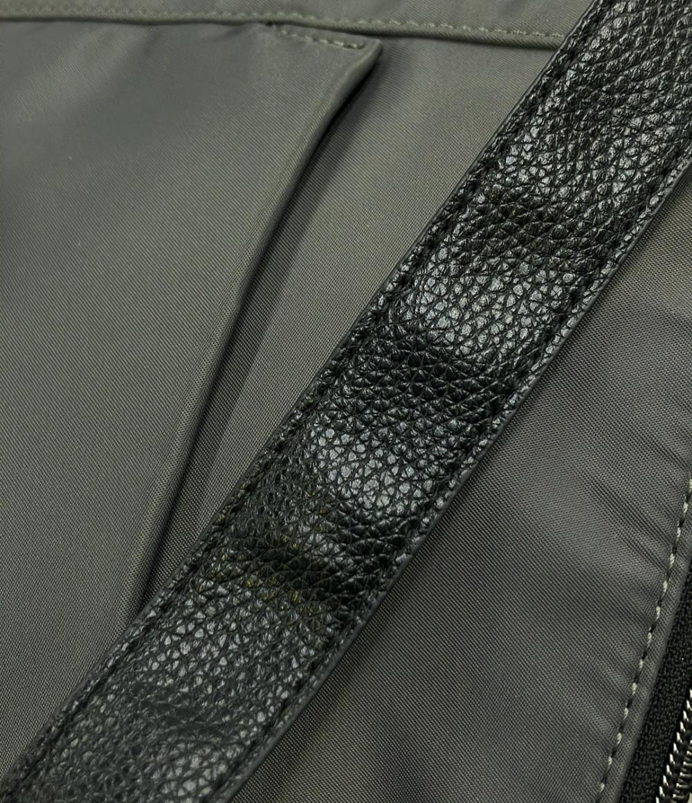 LANVIN トートバッグ ハンドバッグ レディース ランバン