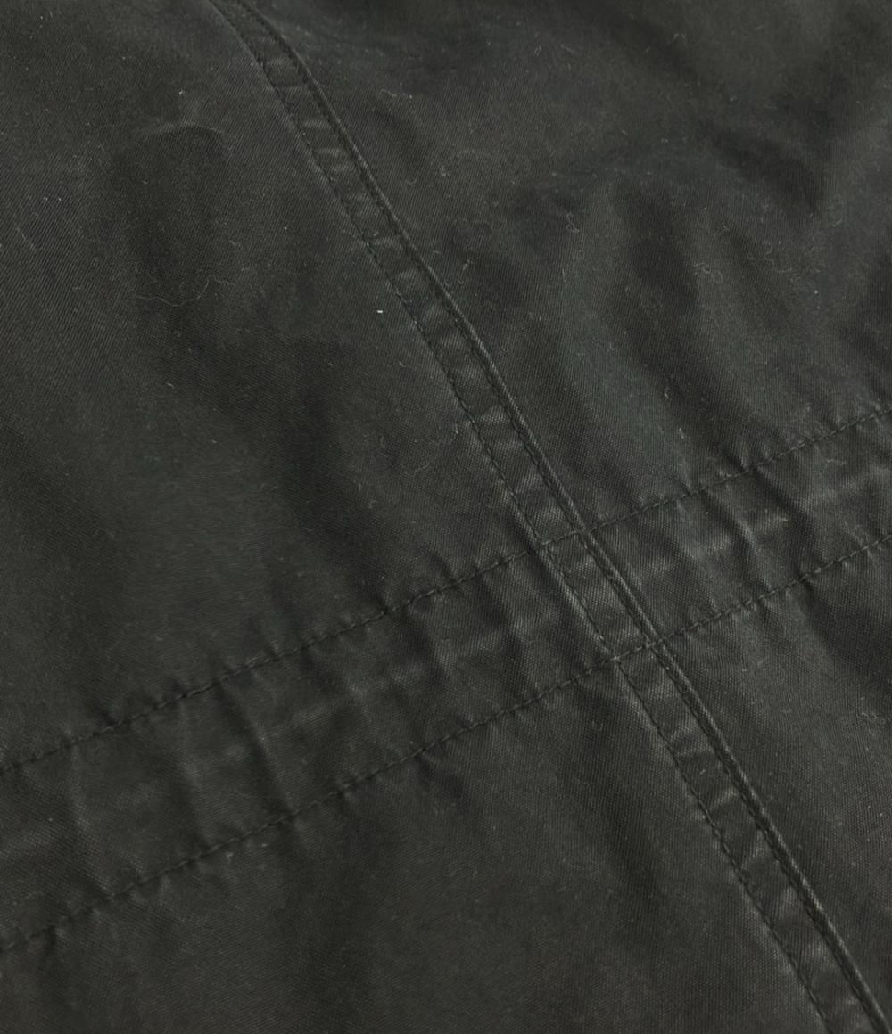 nonnative モッズコート M-51 NN-JU2601 メンズ SIZE 1 (M) ノンネイティブ