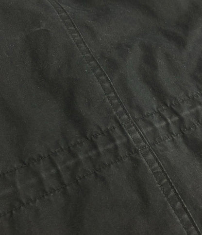 nonnative モッズコート M-51 NN-JU2601 メンズ SIZE 1 (M) ノンネイティブ