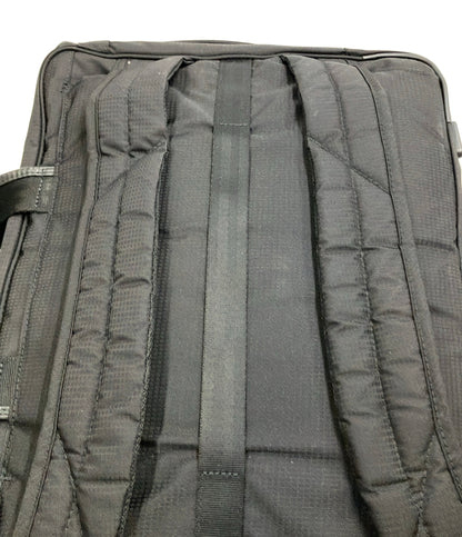ACE 3way ブリーフケース ビジネスバッグ ショルダーバッグ 斜め掛け リュック メンズ エース