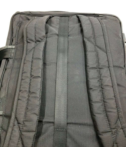 ACE 3way ブリーフケース ビジネスバッグ ショルダーバッグ 斜め掛け リュック メンズ エース