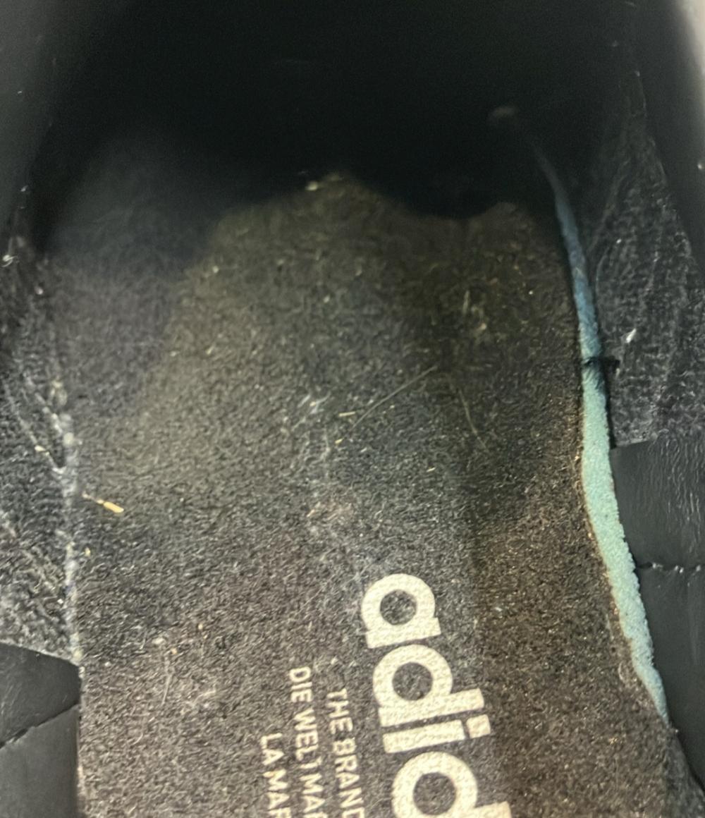 adidas ローカットスニーカー SAMBA B75807 メンズ SIZE 28.0 (XL) アディダス