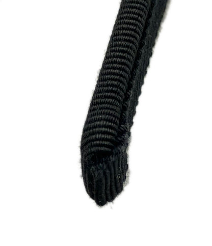 Salvatore Ferragamo カチューシャ ヴァラ レディース サルヴァトーレフェラガモ