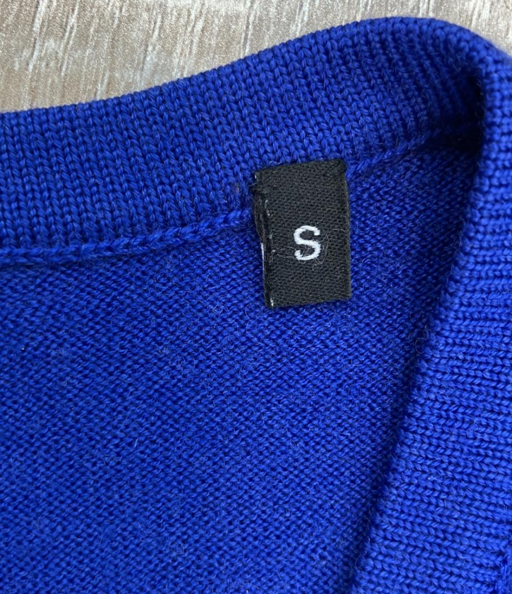 ポール・スミス ニット メンズ SIZE S (S) Paul Smith