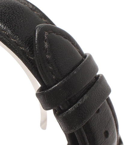 CITIZEN 腕時計 CLUB LA MER クラブラメール 自動巻き 8229-A108519 メンズ シチズン