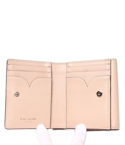 Kate Spade 二つ折り財布 レディース ケイトスペード