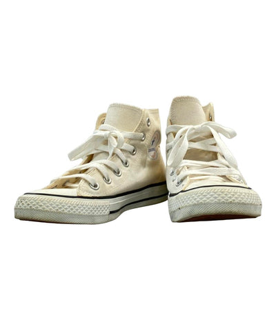 コンバース ハイカットスニーカー レディース SIZE 24.0 (L) CONVERSE