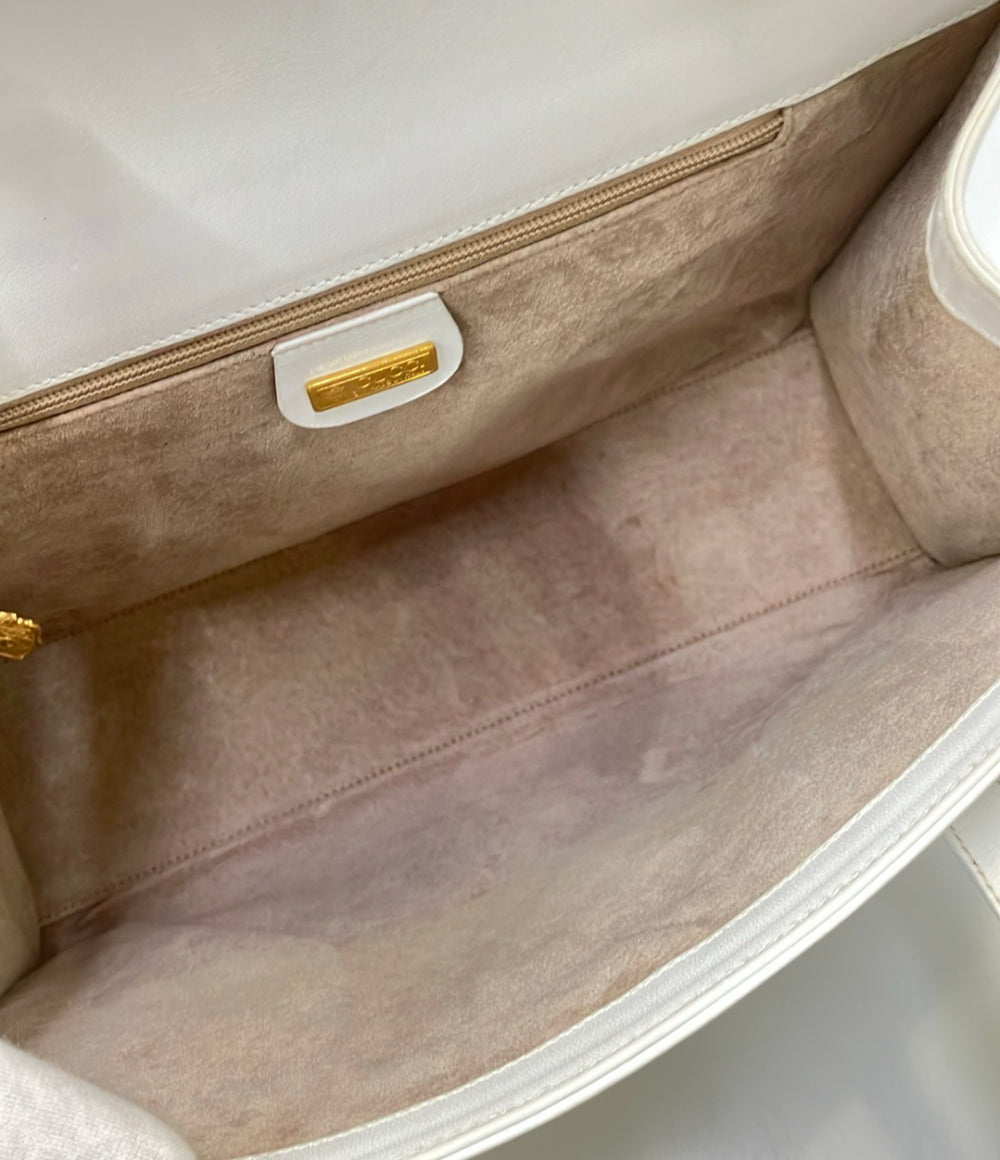 GUCCI ハンドバッグ 000 46 0079 レディース グッチ