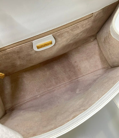 GUCCI ハンドバッグ 000 46 0079 レディース グッチ