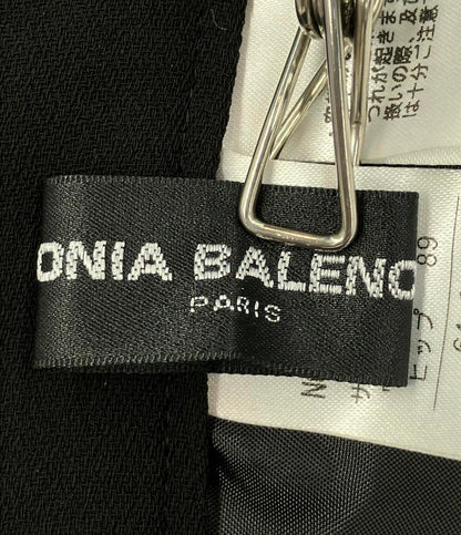 美品 ソニアバレンシア マーメイドスカート レディース SIZE 7 (S) SONIA BALENCIA