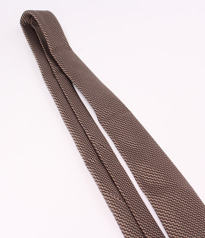 美品 GIORGIO ARMANI ネクタイ シルク100% メンズ ジョルジオアルマーニ
