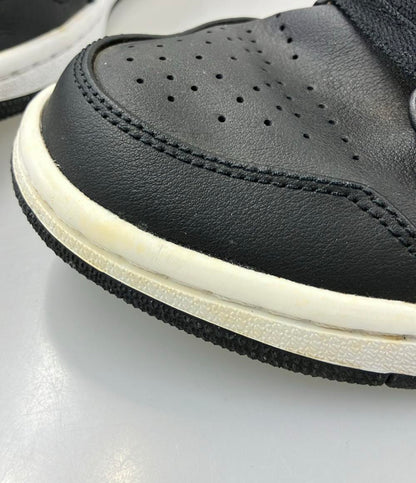 NIKE ローカットスニーカー WMNS AIR JORDAN 1 LOW SE AO9944-001 レディース SIZE 23.5 (M) ナイキ