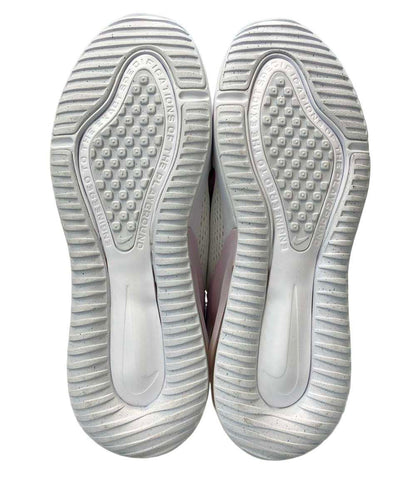 美品 NIKE ローカットスニーカー エアマックス 270 GO DV1968-102 レディース SIZE 25.0 (XL) ナイキ
