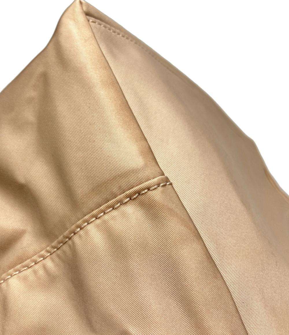 Tory Burch トートバッグ ショルダーバッグ 肩掛け レディース トリーバーチ