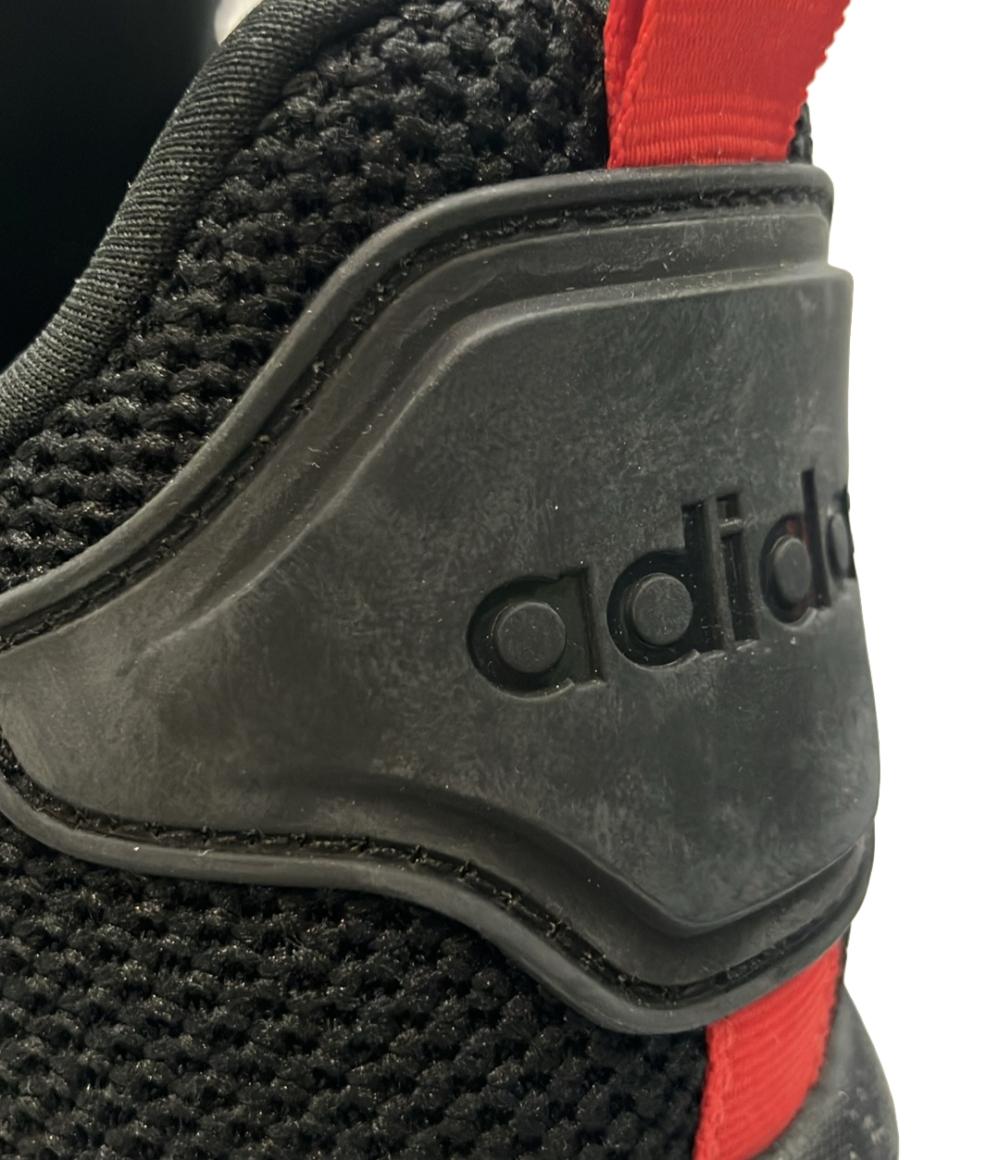 adidas スリッポン ライト レーサー アダプト 4.0 GY8579 メンズ SIZE 27.0 (L) アディダス