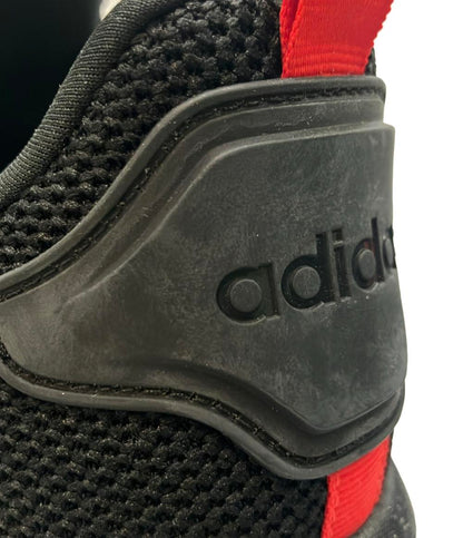 adidas スリッポン ライト レーサー アダプト 4.0 GY8579 メンズ SIZE 27.0 (L) アディダス