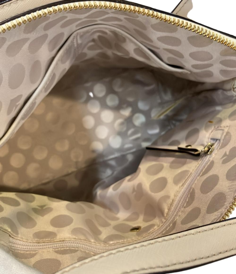 Kate Spade 2WAY ハンドバッグ ショルダーバッグ 斜め掛け PXRU4471 レディース ケイトスペード