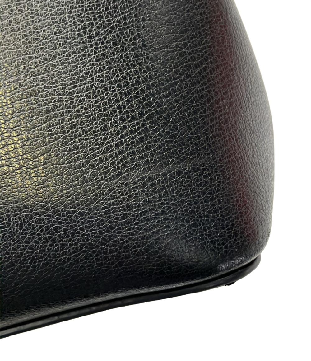 コーチ トートバッグ ショルダーバッグ 肩掛け 73277 レディース COACH