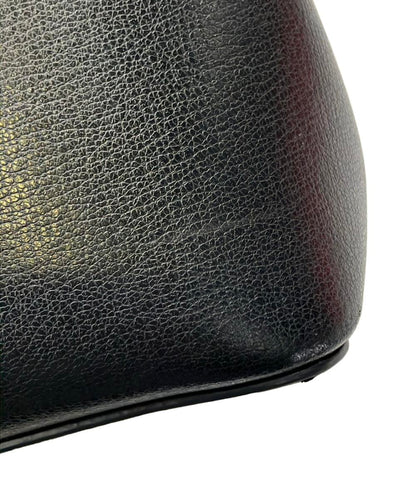 コーチ トートバッグ ショルダーバッグ 肩掛け 73277 レディース COACH