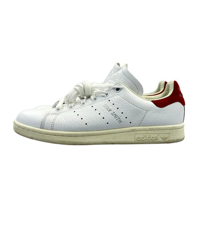 adidas ローカットスニーカー STAN SMITH AQ0887 レディース SIZE 23.0 (M) アディダス