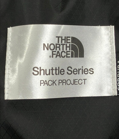 美品 THE NORTH FACE リュック メンズ ザ・ノース・フェイス