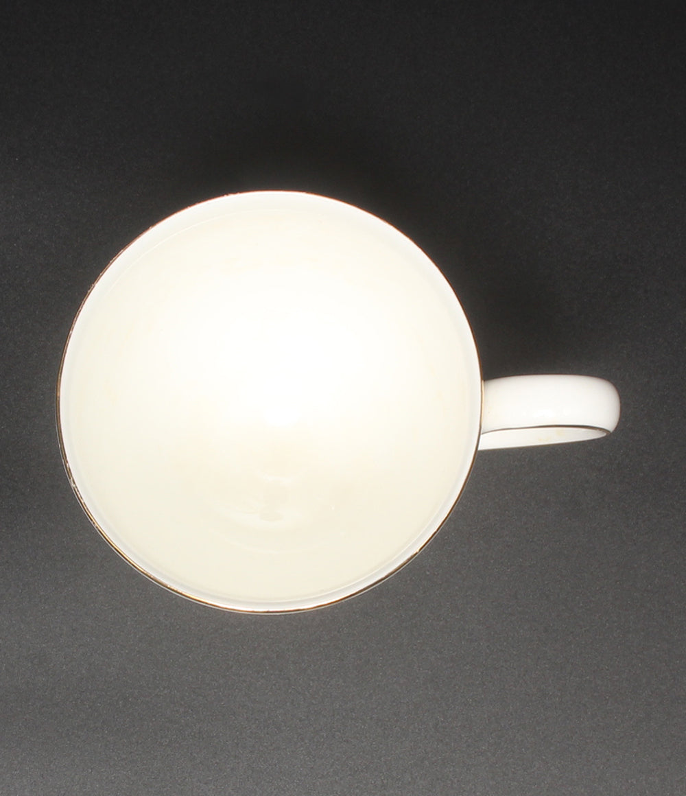 WEDGWOOD マグカップ ワイルドストロベリー ウェッジウッド
