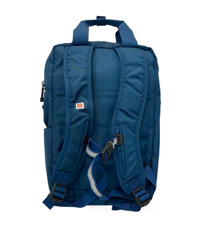 LEGO リュック デイパック シグネチャー ブロック キッズ レゴ